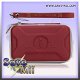 DSiXL - X Game Pouch (ROOD) - 1 - Thumbnail