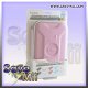 DSiXL - X Game Pouch (ROZE) - 1 - Thumbnail