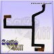 DSiXL - Camera Kabel Set - 1 - Thumbnail