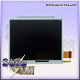 DSiXL - LCD Scherm (ONDER) - 1 - Thumbnail