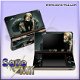 Nintendo DSi XL Skins - 1 - Thumbnail