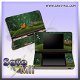 Nintendo DSi XL Skins - 1 - Thumbnail