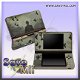 Nintendo DSi XL Skins - 1 - Thumbnail