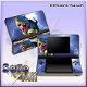 Nintendo DSi XL Skins - 1 - Thumbnail