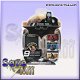 GBA SP - Batman Pack - 1 - Thumbnail