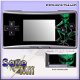 Nintendo GBA Micro Decalgirl Skins - 1 - Thumbnail