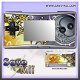 Nintendo GBA Micro Decalgirl Skins - 1 - Thumbnail