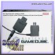 GC - RF Kabel - 1 - Thumbnail