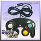 GC - Controller (ZWART) - 1 - Thumbnail