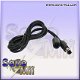 Wii / GC - Controller Kabel Verlenging - 1 - Thumbnail