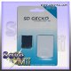 Wii / GC - Gecko SD Adapter - 1 - Thumbnail