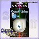 Wii / GC - PSX Classic Controller Convertor - 1 - Thumbnail