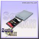 Wii / GC - Wii Key SD Adapter - 1 - Thumbnail