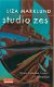 Marklund, Liza; Studio Zes - 1 - Thumbnail