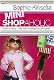 Shophie Kinsella Mini Shopaholic - 1 - Thumbnail