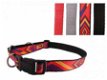 Halsband Morbach, Nieuw, €4.15 - 1 - Thumbnail