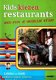 Kids kiezen restaurants - 1 - Thumbnail