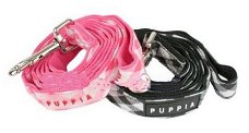 Puppia Lattice Lijn, Nieuw, €8.25