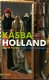 Fauwe / Van Amerngen; Kasba Holland - 1 - Thumbnail