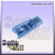 Micro SD / TF USB Card Reader - 1 - Thumbnail