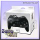 Wii - Classic Controller (ZWART) - 1 - Thumbnail
