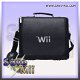 Wii - Console Reis Tas - 1 - Thumbnail