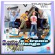 Wii - Family Trainer - Extreme Challenge - 1 - Thumbnail