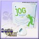 Wii - JOG Body Motion - 1 - Thumbnail