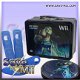 Wii - Metroid Prime Tin Kit - 1 - Thumbnail