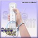 Wii - Motion Plus (WIT) - 1 - Thumbnail