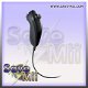 Wii - Nunchuk (ZWART) - 1 - Thumbnail