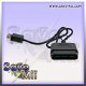 Wii - PS2 Controller Convertor - 1 - Thumbnail