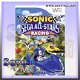 Wii - Sonic All Stars Racing & Stuur - 1 - Thumbnail