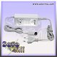 Wii - Voeding Adapter (EU Versie) - 1 - Thumbnail
