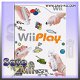 Wii - Wii Play + Remote Control - 1 - Thumbnail