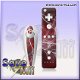 Nintendo Wii Controller Skins - 1 - Thumbnail