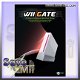 Wii - DVD Drive Gate (ROOD) - 1 - Thumbnail