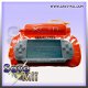 PSP - Sea Walker - 1 - Thumbnail