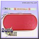 PSP - Game Pouch (ROOD) - 1 - Thumbnail