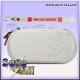 PSP - Game Pouch (WIT) - 1 - Thumbnail