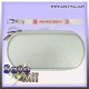 PSP - Game Pouch (ZILVER) - 1 - Thumbnail