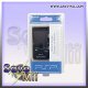 PSP - Externe Batterij Oplader - 1 - Thumbnail