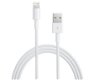 Datakabel USB Kabel voor iPhone5, Nieuw, €14.95 - 1 - Thumbnail