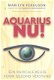 Marilyn Ferguson - Aquarius nu - 1 - Thumbnail