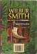 Wilbur Smith - Mousson 2 dln. - 1 - Thumbnail