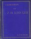 A.N. Mutsaers: Gedichten van Z.H. Leo XIII - 1 - Thumbnail