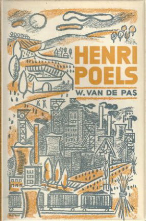 Pas, W.van de - Henri Poels - nr. 1
