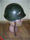 Bulgaarse helm 2de type - 1 - Thumbnail