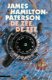 James Hamilton Paterson; De zee, de zee - 1 - Thumbnail