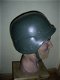 Kevlar helm Indonesie - 1 - Thumbnail